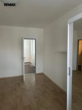 Pronájem bytu 1+1, Zlín, Hluboká, 44 m2