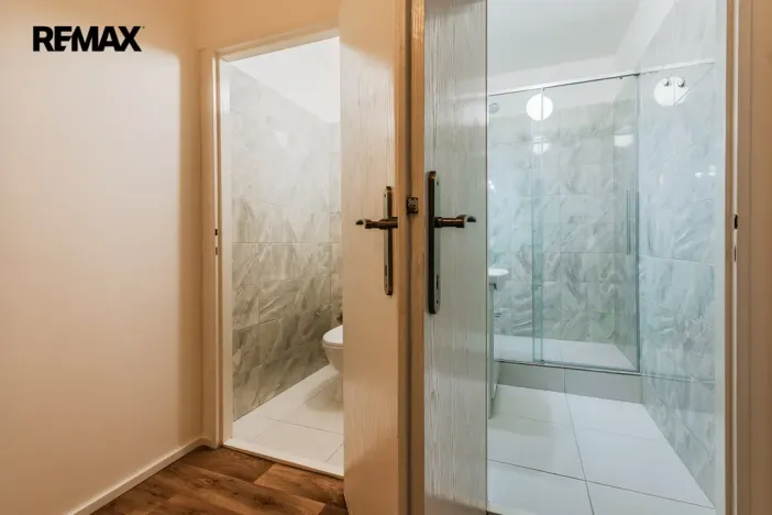 Pronájem bytu 1+kk, Praha - Troja, Sosnovecká, 29 m2