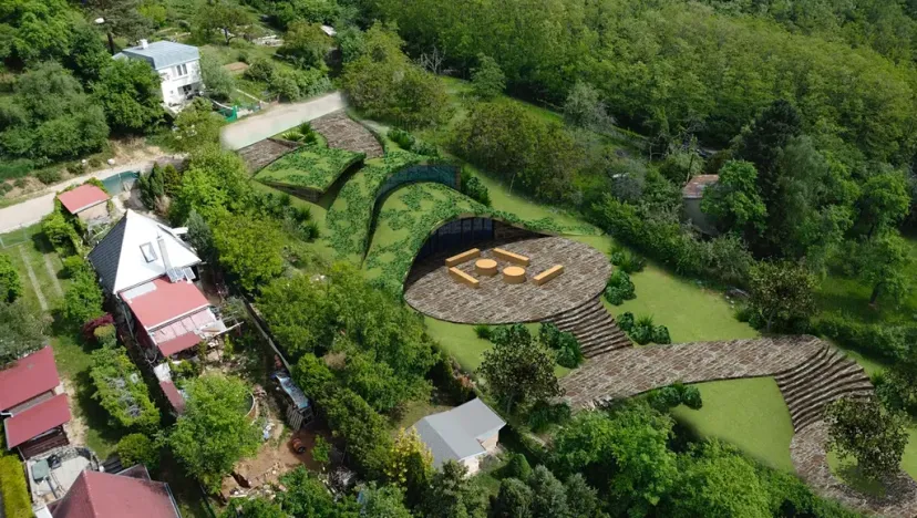 Prodej pozemku pro bydlení, Nebovidy, 1171 m2