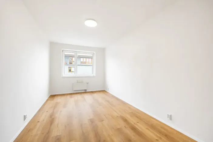 Prodej bytu 4+kk, Praha - Troja, Velká skála, 111 m2