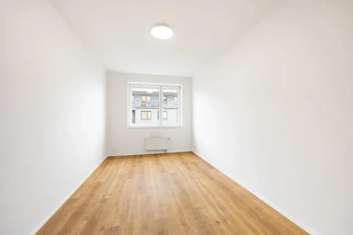 Prodej bytu 4+kk, Praha - Troja, Velká skála, 111 m2