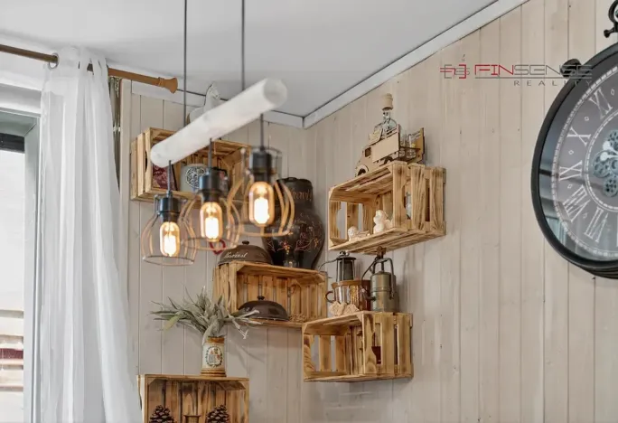 Prodej rodinného domu, Stochov, Nová I, 90 m2