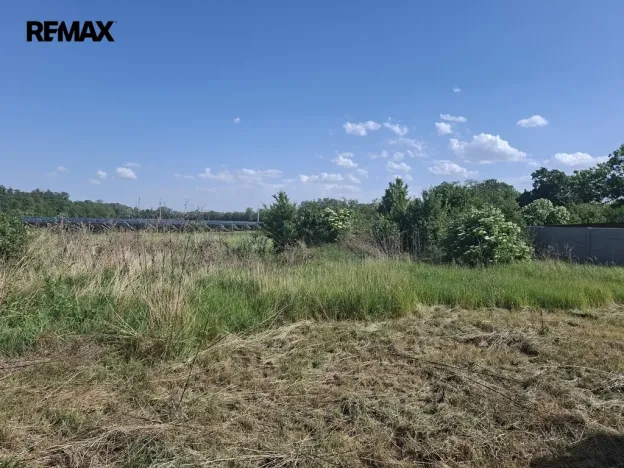 Prodej rodinného domu, Strachotice, 140 m2
