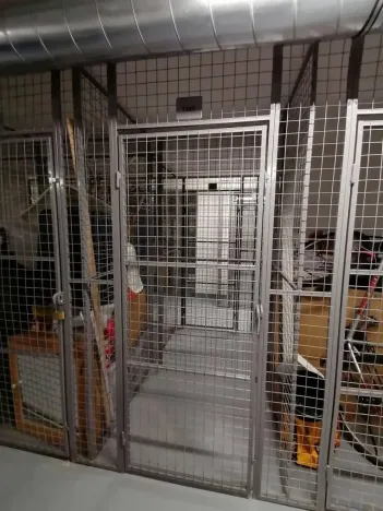 Pronájem bytu 1+kk, Praha - Vinohrady, Perucká, 27 m2