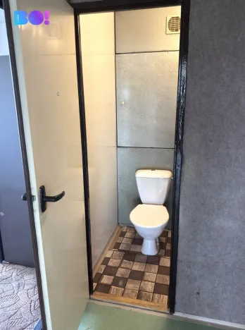 Pronájem bytu 3+1, Ostrava, Lechowiczova, 66 m2