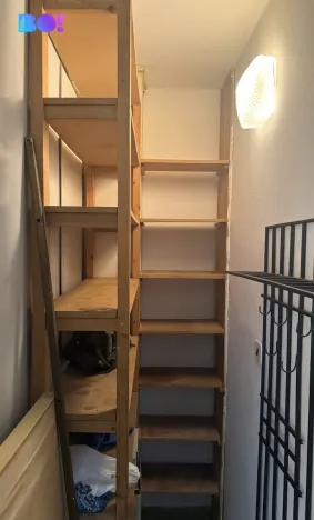 Pronájem bytu 3+1, Ostrava, Lechowiczova, 66 m2