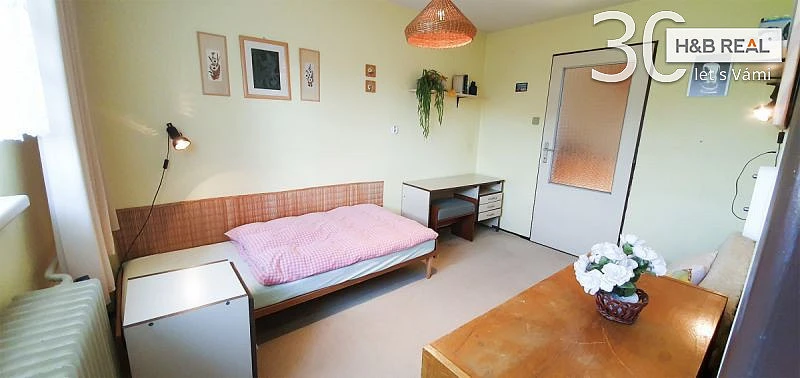 Prodej rodinného domu, Lidečko, 240 m2
