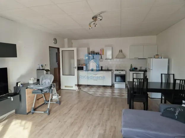Pronájem bytu 3+kk, Nepomuk, Za Kostelem, 88 m2