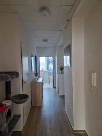 Pronájem bytu 3+kk, Nepomuk, Za Kostelem, 88 m2