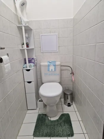 Pronájem bytu 3+kk, Nepomuk, Za Kostelem, 88 m2