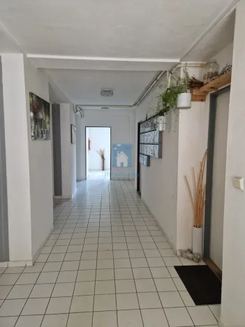 Pronájem bytu 3+kk, Nepomuk, Za Kostelem, 88 m2