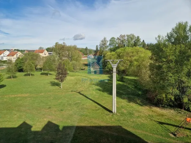 Pronájem bytu 3+kk, Nepomuk, Za Kostelem, 88 m2