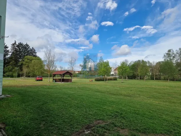 Pronájem bytu 3+kk, Nepomuk, Za Kostelem, 88 m2