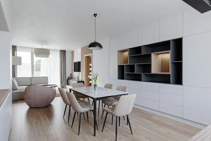 Prodej rodinného domu, Kolín, Petružálkova, 131 m2