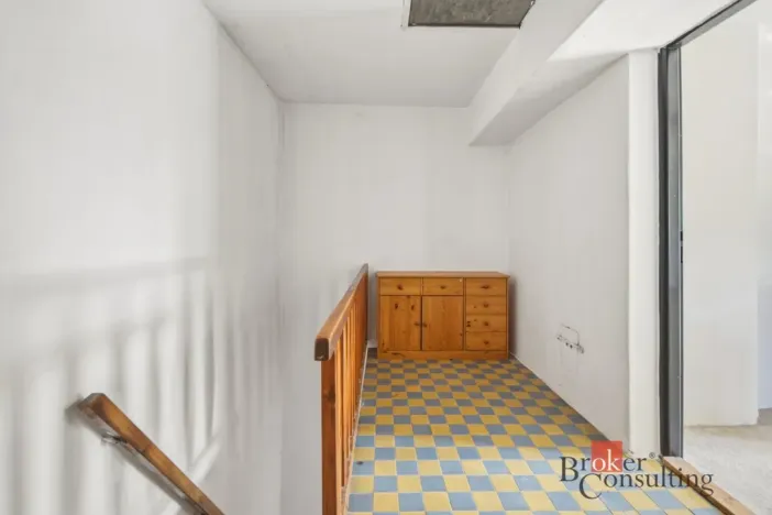 Prodej rodinného domu, Horní Bradlo - Dolní Bradlo, 120 m2