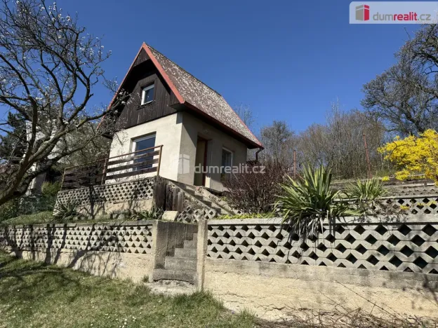 Prodej chaty, Kralupy nad Vltavou, Lešanská, 425 m2