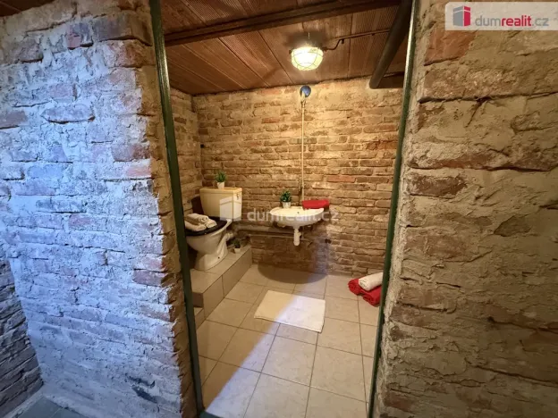 Prodej chaty, Kralupy nad Vltavou, Lešanská, 425 m2