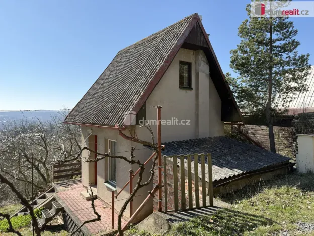 Prodej chaty, Kralupy nad Vltavou, Lešanská, 425 m2
