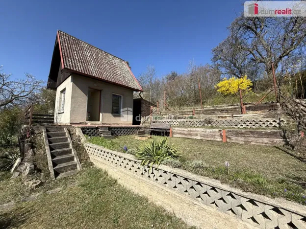Prodej chaty, Kralupy nad Vltavou, Lešanská, 425 m2