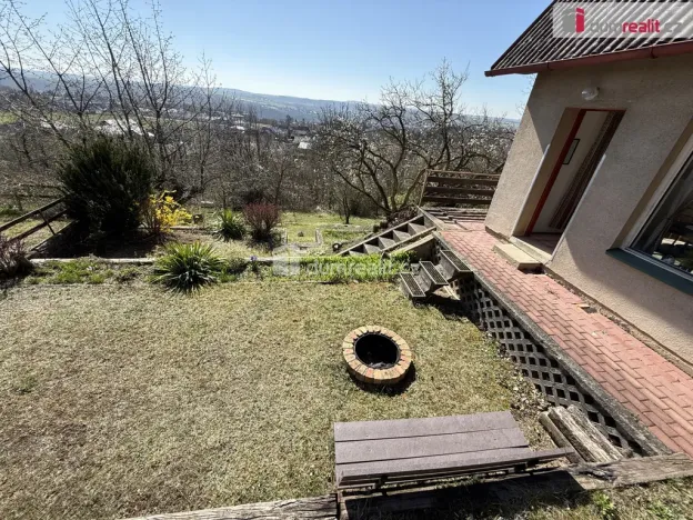 Prodej chaty, Kralupy nad Vltavou, Lešanská, 425 m2