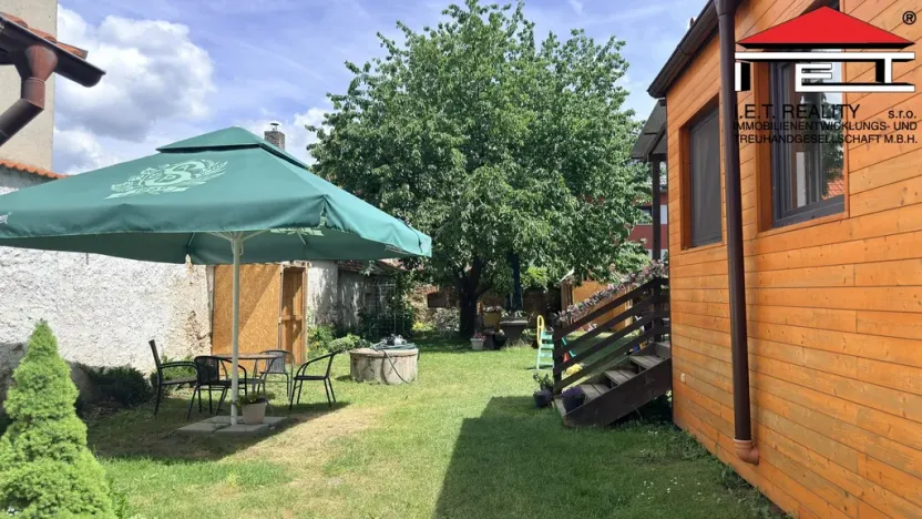 Prodej činžovního domu, Veselí nad Lužnicí, Malé náměstí, 303 m2
