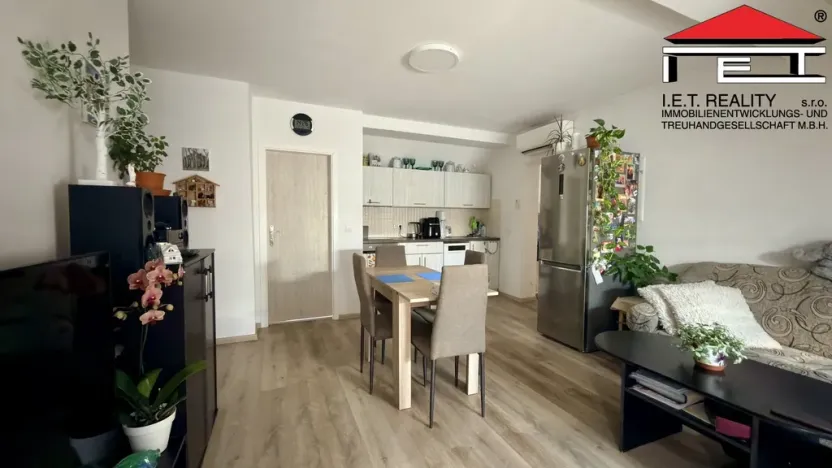 Prodej činžovního domu, Veselí nad Lužnicí, Malé náměstí, 303 m2