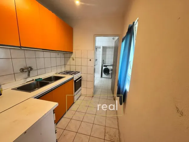 Pronájem rodinného domu, Brno, 73 m2