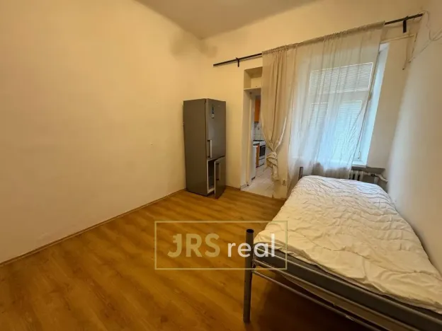 Pronájem rodinného domu, Brno, 73 m2