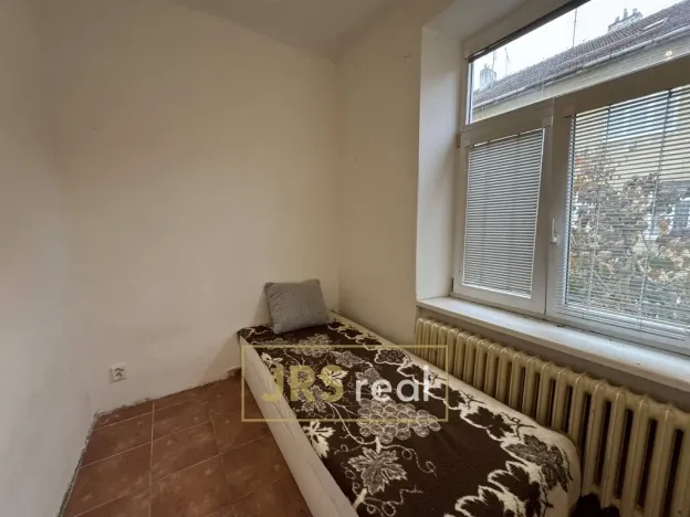 Pronájem rodinného domu, Brno, 73 m2