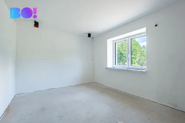 Prodej rodinného domu, Kunčice pod Ondřejníkem, 250 m2