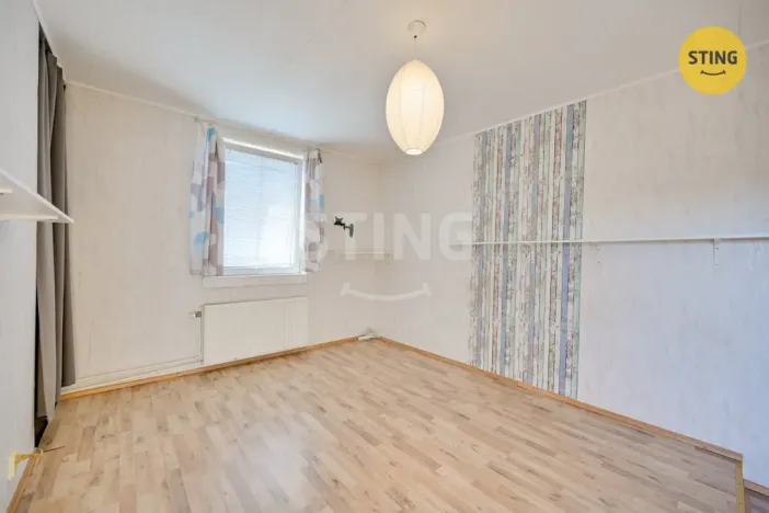 Prodej rodinného domu, Otrokovice, Dobrovského, 110 m2