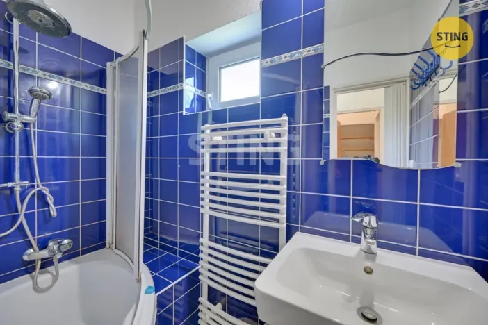 Prodej rodinného domu, Otrokovice, Dobrovského, 110 m2