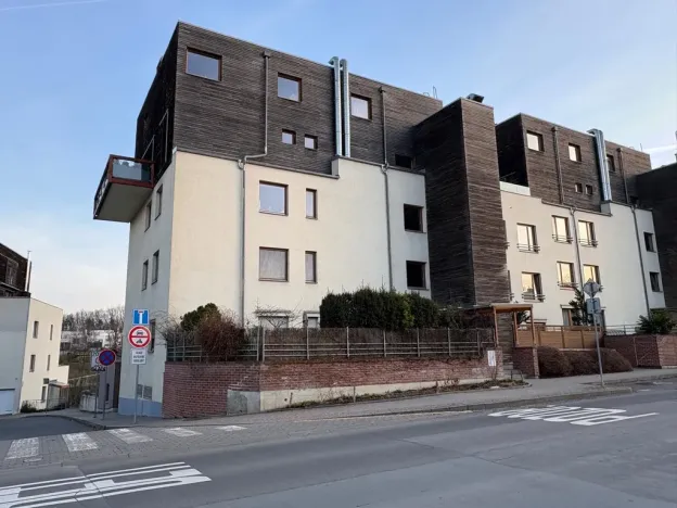 Pronájem bytu 2+kk, Praha - Košíře, Beníškové, 42 m2
