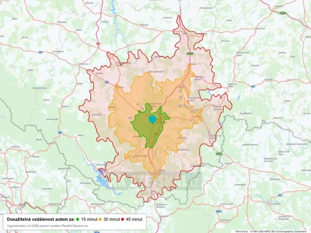 Prodej garážového stání, České Budějovice - České Budějovice 2, Na Zlaté stoce, 13 m2