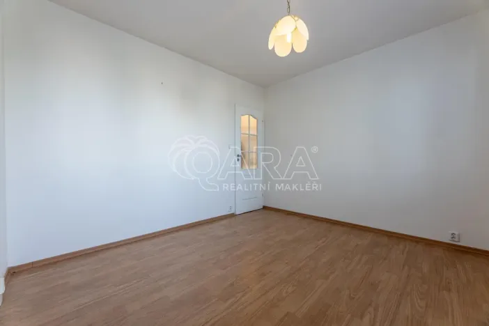 Prodej bytu 3+kk, Praha - Krč, V Štíhlách, 55 m2
