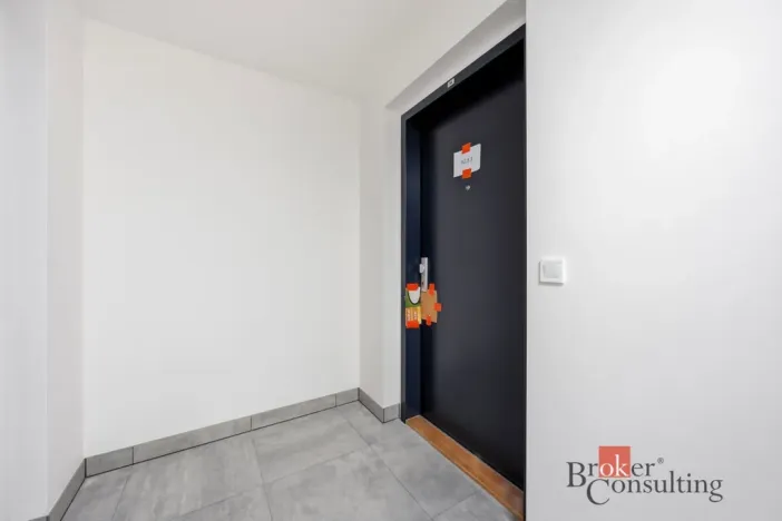 Pronájem bytu 2+kk, Kladno - Dubí, Ke křížku, 55 m2