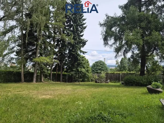 Pronájem bytu 3+1, Liberec, Norská, 69 m2