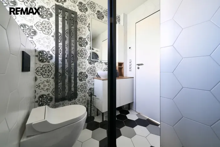 Prodej rodinného domu, Hradec Králové - Slatina, Obecní, 110 m2