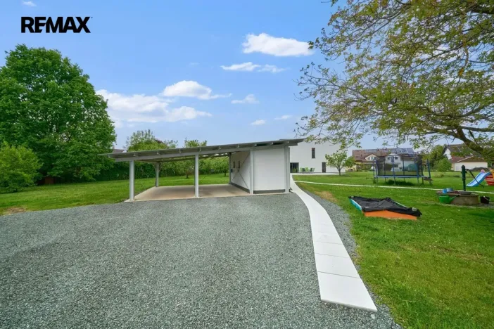 Prodej rodinného domu, Hradec Králové - Slatina, Obecní, 110 m2