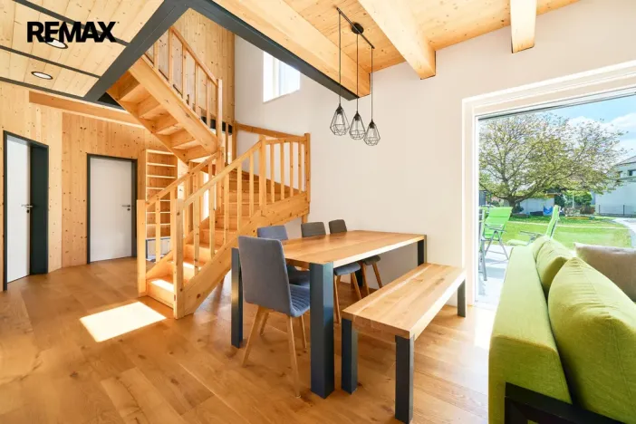 Prodej rodinného domu, Hradec Králové - Slatina, Obecní, 110 m2