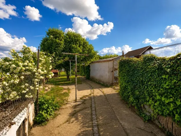 Prodej rodinného domu, Dačice - Dačice III, Kapetova, 183 m2