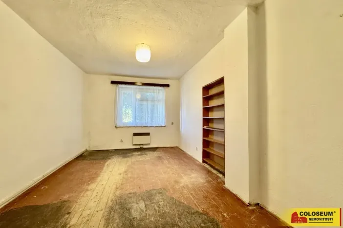 Prodej pozemku pro bydlení, Popůvky, 953 m2