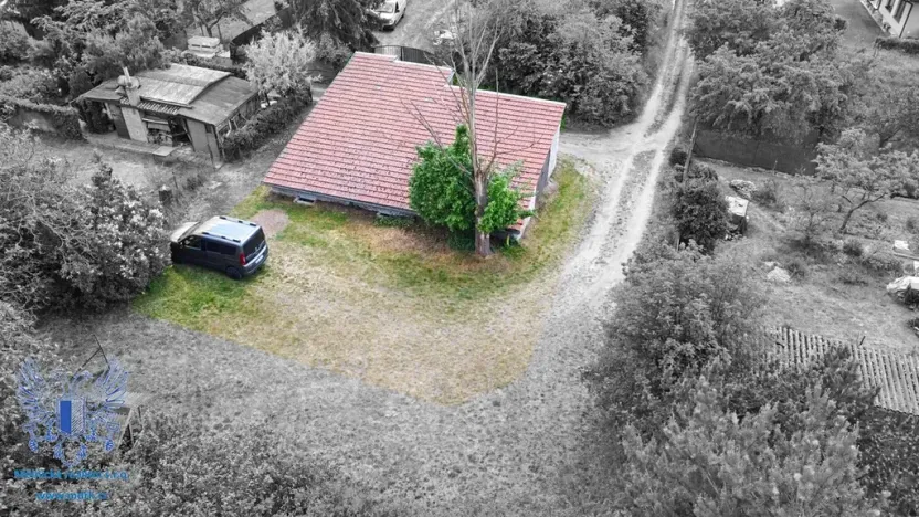 Prodej - jiné, Mělník, Dobrovského, 163 m2