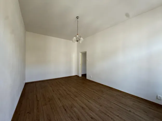 Pronájem bytu 2+1, Praha - Žižkov, Hartigova, 65 m2