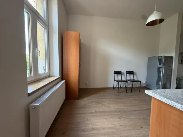 Pronájem bytu 2+1, Praha - Žižkov, Hartigova, 65 m2