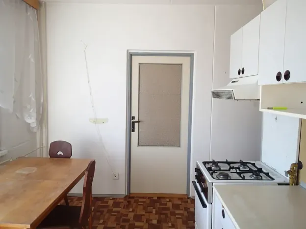 Pronájem bytu 3+1, Hlinsko, Družstevní, 62 m2