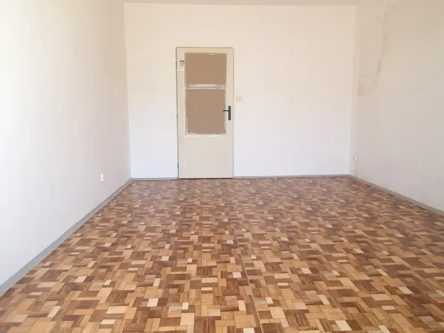 Pronájem bytu 3+1, Hlinsko, Družstevní, 62 m2