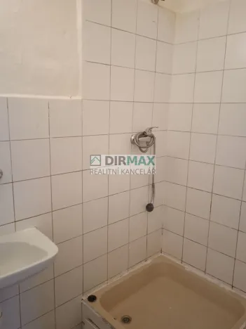 Pronájem bytu 1+kk, Plzeň - Jižní Předměstí, Hřímalého, 26 m2