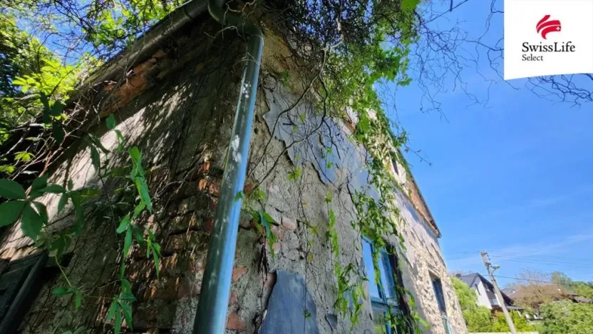 Prodej restaurace, Nemile, 189 m2