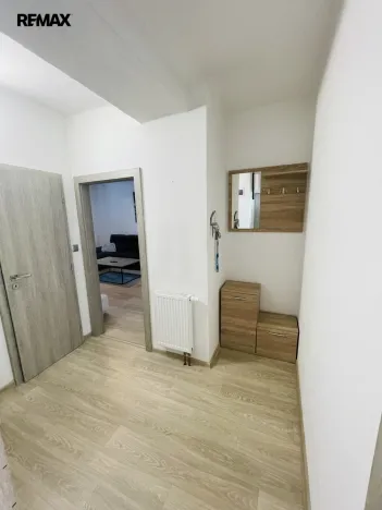 Pronájem bytu 3+1, Březník, 68 m2
